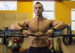 Nayoya Lifting Straps -Iron Motion Deals 5acdc9ca5d99ae66afdfe1eea0e3b26b 5d0a75806f69e 600x426 1