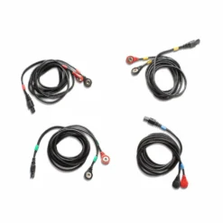 Compex Edge Muscle Stimulator 2.0 5 Compex Edge Muscle Stimulator 2.0 -Iron Motion Deals 5c936263f3428a40227908d5a3847c0b 5d0a74ed62166