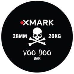 XMark VOODOO Bar 10 XMark VOODOO Bar -Iron Motion Deals 5d44ee6f2c3f71b73125876103c8f6c4 5d0a74ca7bd48 600x598 1