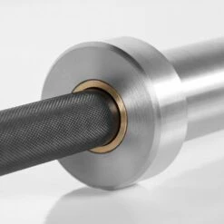 XMark VOODOO Bar 8 XMark VOODOO Bar -Iron Motion Deals 5d44ee6f2c3f71b73125876103c8f6c4 5d0a74ca810b5 600x600 1