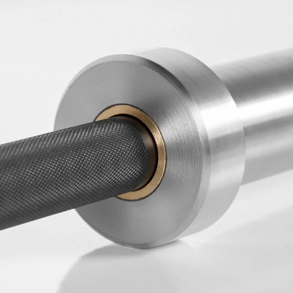 XMark VOODOO Bar 3 XMark VOODOO Bar - Image 3