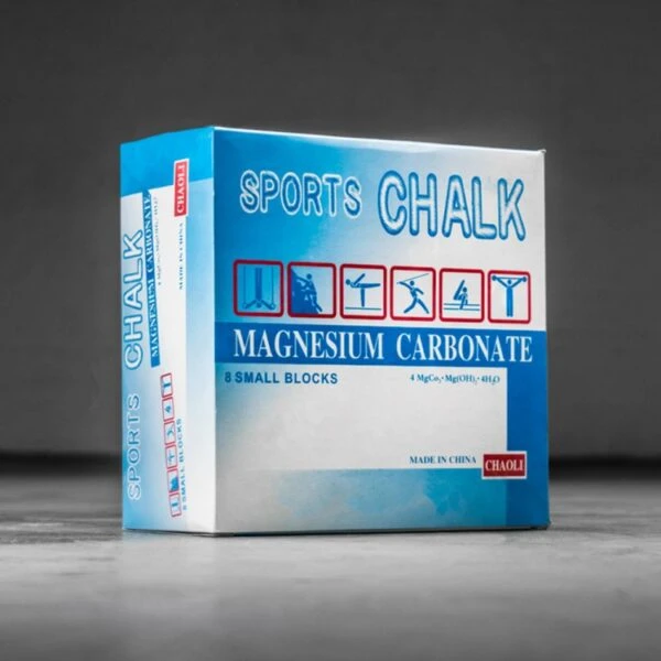CHAOLI Sports Chalk 1 CHAOLI Sports Chalk