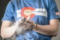 CHAOLI Sports Chalk 5 CHAOLI Sports Chalk -Iron Motion Deals 5dec707028b05bcbd3a1db5640f842c5 5d0a755ca8b3a 600x401 1