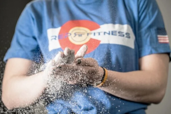 CHAOLI Sports Chalk 3 CHAOLI Sports Chalk - Image 3