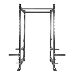 Fringe Sport Floor Mounted Power Rack -Iron Motion Deals 5e388103a391daabe3de1d76a6739ccd 5d0a74a31c94d