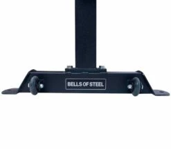 BoS Fat Flat Bench -Iron Motion Deals 5e751896e527c862bf67251a474b3819 5e4ec7ba3bb1e 600x548 1