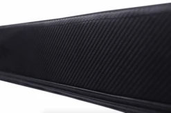 BoS Fat Flat Bench -Iron Motion Deals 5e751896e527c862bf67251a474b3819 5e4ec7babea81 600x398 1