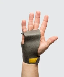 Victory Stealth Grips -Iron Motion Deals 5ec91aac30eae62f4140325d09b9afd0 5d0a74e972ed9 600x720 1