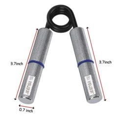 JEENSII Heavy Hand Gripper -Iron Motion Deals 5fa9e41bfec0725742cc9d15ef594120 5d0a75459d9af 600x600 1