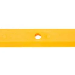 Fringe Speed & Agility Ladder -Iron Motion Deals 6048ff4e8cb07aa60b6777b6f7384d52 5d0a755e4304a