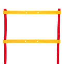 Fringe Speed & Agility Ladder -Iron Motion Deals 6048ff4e8cb07aa60b6777b6f7384d52 5d0a755e48862