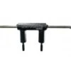 EliteFTS SS Yoke Bar