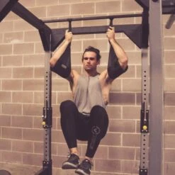 XD Kevlar Ab Slings -Iron Motion Deals 619205da514e83f869515c782a328d3c 5d0a7574e932a 600x600 1