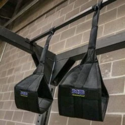 XD Kevlar Ab Slings -Iron Motion Deals 619205da514e83f869515c782a328d3c 5d0a7575003a8 600x600 1