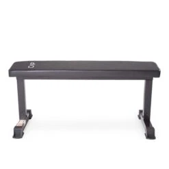 CAP Barbell Flat Weight Bench -Iron Motion Deals 61d77652c97ef636343742fc3dcf3ba9 5d0a75778e180 600x600 1