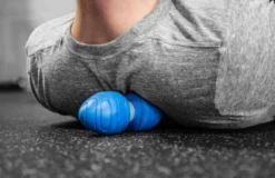 MobilityWOD Gemini -Iron Motion Deals 621461af90cadfdaf0e8d4cc25129f91 5d0a74ee5239d 600x389 1
