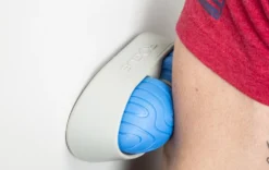 MobilityWOD Gemini -Iron Motion Deals 621461af90cadfdaf0e8d4cc25129f91 5d0a74ee5e399