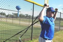 FitCord X-Over Resistance Bands -Iron Motion Deals 6351bf9dce654515bf1ddbd6426dfa97 5d0a754c78456 600x398 1