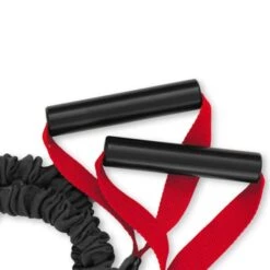 FitCord X-Over Resistance Bands -Iron Motion Deals 6351bf9dce654515bf1ddbd6426dfa97 5d0a754c7ee6c 600x600 1