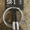 Rogue Froning SR-1F Speed Rope