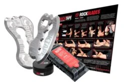 RockTape RockBlades IASTM Tools -Iron Motion Deals 6395ebd0f4b478145ecfbaf939454fa4 5d0a74f26f7b4 600x400 1
