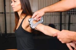 RockTape RockBlades IASTM Tools -Iron Motion Deals 6395ebd0f4b478145ecfbaf939454fa4 5d0a74f27aefa 600x399 1