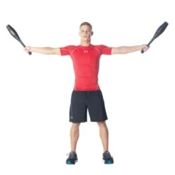 Ultimate Body Press Indian Clubs 11 Ultimate Body Press Indian Clubs -Iron Motion Deals 65d2ea03425887a717c435081cfc5dbb 5d0a754fd6e6c 600x600 1