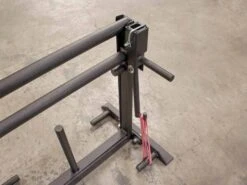 Sorinex Crushbooster Grip Attachment -Iron Motion Deals 65fc52ed8f88c81323a418ca94cec2ed 5d0a75463ef34 600x450 1