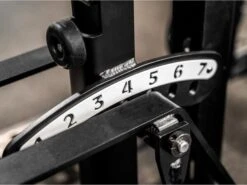 Sorinex Glute Ham Developer -Iron Motion Deals 66e8ba8216a1e152d72653d99a4f03ab 5d0a756b064c2 600x450 1