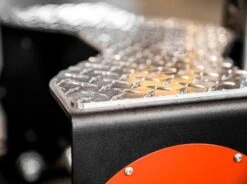 Sorinex Glute Ham Developer -Iron Motion Deals 66e8ba8216a1e152d72653d99a4f03ab 5d0a756b0bd06 600x448 1