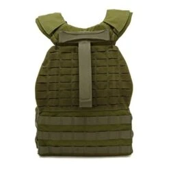 Fringe Sport Tactical Weight Vest 10 Fringe Sport Tactical Weight Vest -Iron Motion Deals 670e8a43b246801ca1eaca97b3e19189 5d0a74e3881bf
