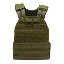 Fringe Sport Tactical Weight Vest 11 Fringe Sport Tactical Weight Vest -Iron Motion Deals 670e8a43b246801ca1eaca97b3e19189 5d0a74e38d91b