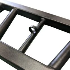 Titan Multigrip Cable Attachment -Iron Motion Deals 6832a7b24bc06775d02b7406880b93fc 5d0a757075a4c 600x600 1