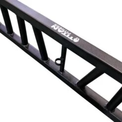 Titan Multigrip Cable Attachment -Iron Motion Deals 6832a7b24bc06775d02b7406880b93fc 5d0a75707d8c6 600x600 1