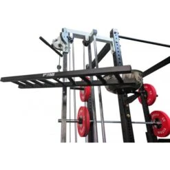 Titan Multigrip Cable Attachment -Iron Motion Deals 6832a7b24bc06775d02b7406880b93fc 5d0a757089156 600x600 1