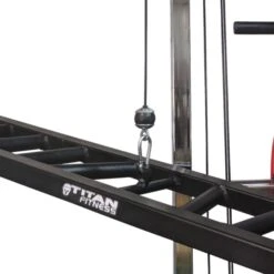 Titan Multigrip Cable Attachment -Iron Motion Deals 6832a7b24bc06775d02b7406880b93fc 5d0a75708f118 600x600 1