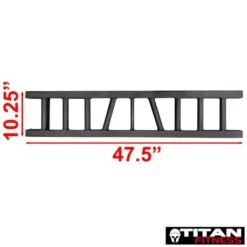 Titan Multigrip Cable Attachment -Iron Motion Deals 6832a7b24bc06775d02b7406880b93fc 5d0a75709669e 600x600 1