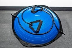 REP Balance Ball Trainer -Iron Motion Deals 68d309812548887400e375eaa036d2f1 5d0a75652402d 600x400 1