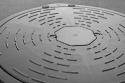 REP Balance Ball Trainer -Iron Motion Deals 68d309812548887400e375eaa036d2f1 5d0a756529c57 600x401 1