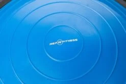 REP Balance Ball Trainer -Iron Motion Deals 68d309812548887400e375eaa036d2f1 5d0a756535427 600x401 1
