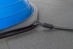 REP Balance Ball Trainer -Iron Motion Deals 68d309812548887400e375eaa036d2f1 5d0a75653bc37 600x401 1