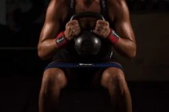 Dark Iron Fitness Wrist Wraps 8 Dark Iron Fitness Wrist Wraps -Iron Motion Deals 696b35cc35e710279b9c2dedc08e22d7 5d0a757cbe097 600x396 1