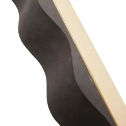 Ab Amigo -Iron Motion Deals 69dafe8b58066478aea48f3d0f384820 5d0a755994891