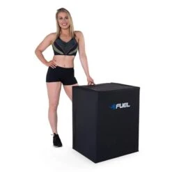 Fuel Performance 3-in-1 Foam Plyo Jumping Box -Iron Motion Deals 6a2feef8ed6a9fe76d6b3f30f02150b4 5d0a74fec4bf1 600x600 1