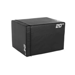 Fuel Performance 3-in-1 Foam Plyo Jumping Box -Iron Motion Deals 6a2feef8ed6a9fe76d6b3f30f02150b4 5d0a74fecad99 600x600 1