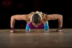 Rip Toned Wrist Wraps -Iron Motion Deals 6a4cbdaedcbda0fa8ddc7ea32073c475 5d0a7581d4cce 600x400 1