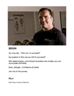 Rip Toned Wrist Wraps -Iron Motion Deals 6a4cbdaedcbda0fa8ddc7ea32073c475 5d0a7581da58d 600x777 1