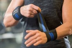 Rip Toned Wrist Wraps -Iron Motion Deals 6a4cbdaedcbda0fa8ddc7ea32073c475 5d0a7581e56f4 600x400 1