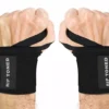 Rip Toned Wrist Wraps