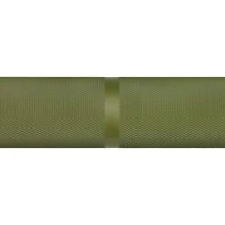 American Barbell Cerakote Training Bar -Iron Motion Deals 6aca97005c68f1206823815f66102863 5d0a74cb44729 600x600 1